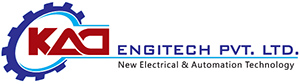 KAD ENGITECH PVT. LTD.