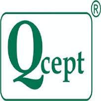 QCEPT