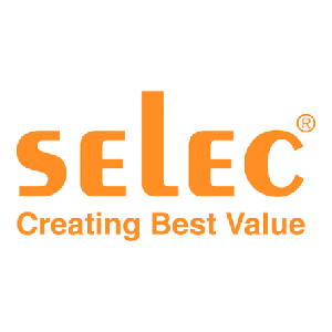SELEC