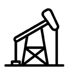 Oil-Gas-Industries