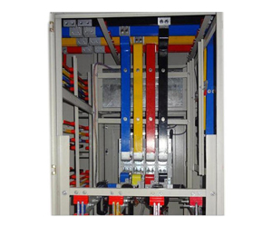 bus-ducts-panel